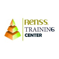 Renss Training Center Rtc