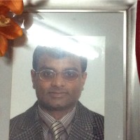 Kabir Ahmed