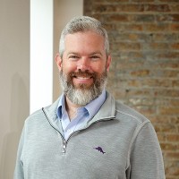 Jason Maier