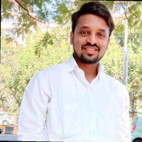 Rajesh Karale