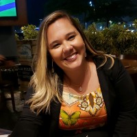 Natália De Matos