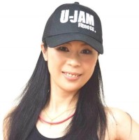 Arlene Kuroda