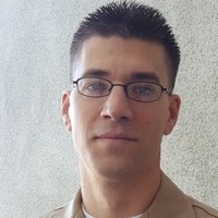 Adam Kassulke