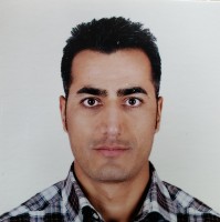 Sayed Kamal