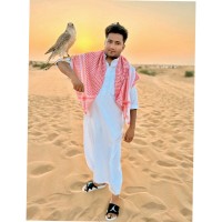 Mohd Salman