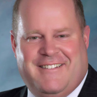 Michael Haller