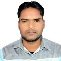 Prahalad Rawani