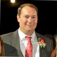 Daniel Burns