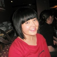 Sinead Gifford