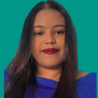 Natalia Torres