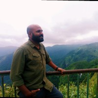 Chowdri Vani