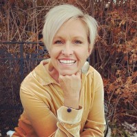 Heather Henricks