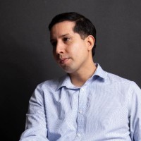 Miguelangel Lozoya