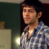 Ramesh Kapur
