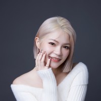 Dolly Chou