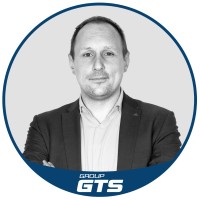 Roel Smets