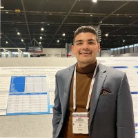 Hugo C. Rodriguez, Do, Mbs