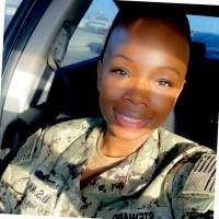 Ebony Steward, MBA, MS, RBLP-T