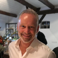Jan-Willem Derks
