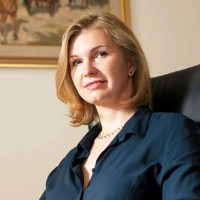 Alicja Sakowicz-Soldatke