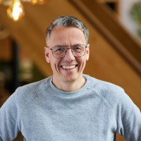 Joris Kleinsman