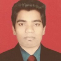 Binod Nag