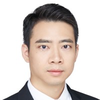 吴龙昌