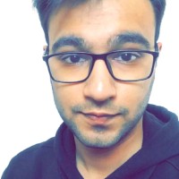 Raj Mamtora