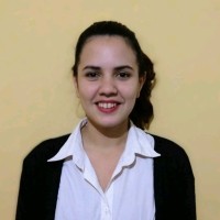 Julieta Soledad Ferreyra