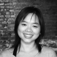 Milin Li