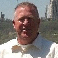 John Christmann
