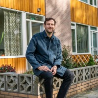 Tim Smeets