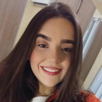 Kamila Vieira