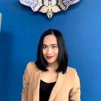 Gita Parwitasari