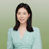 何雪颖