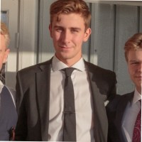 Ole Mork-Olsvik
