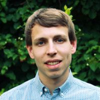 Matthijs Duenk