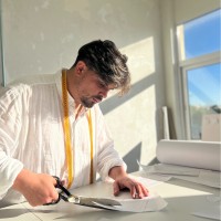 Javier Maceiras Silvar