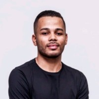 Lukas Daniel