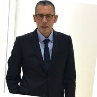 ANTONIO PIRES DE LIMA