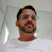 Nadeem Shaikh