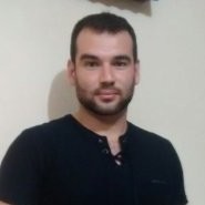 Thiago Nogueira Barbosa