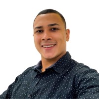 Patrício Veloso Dos Santos