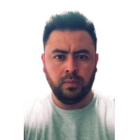Pedro Duran Rodriguez