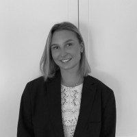 Josefine Bäckström