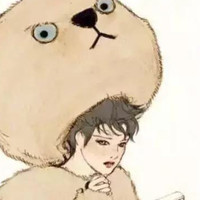 秦亚运