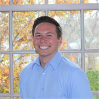 Brian Piper