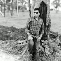 Nitin Agnihotry
