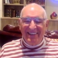 Bob Frankenberg