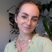 Abby Quirk